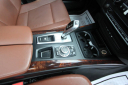 Thumbnail image of 2012 BMW X5 at AA Discount Auto Sales Inc.