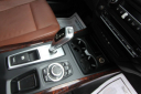 Thumbnail image of 2012 BMW X5 at AA Discount Auto Sales Inc.