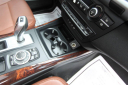 Thumbnail image of 2012 BMW X5 at AA Discount Auto Sales Inc.