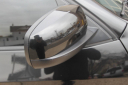 Thumbnail image of 2012 BMW X5 at AA Discount Auto Sales Inc.