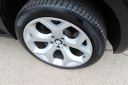 Thumbnail image of 2012 BMW X5 at AA Discount Auto Sales Inc.