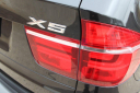 Thumbnail image of 2012 BMW X5 at AA Discount Auto Sales Inc.