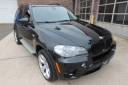Thumbnail image of 2012 BMW X5 at AA Discount Auto Sales Inc.