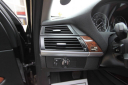 Thumbnail image of 2012 BMW X5 at AA Discount Auto Sales Inc.