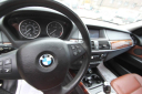 Thumbnail image of 2012 BMW X5 at AA Discount Auto Sales Inc.