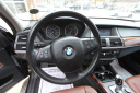 Thumbnail image of 2012 BMW X5 at AA Discount Auto Sales Inc.