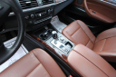 Thumbnail image of 2012 BMW X5 at AA Discount Auto Sales Inc.