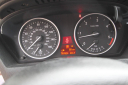 Thumbnail image of 2012 BMW X5 at AA Discount Auto Sales Inc.