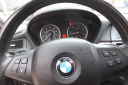 Thumbnail image of 2012 BMW X5 at AA Discount Auto Sales Inc.