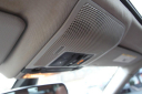 Thumbnail image of 2012 BMW X5 at AA Discount Auto Sales Inc.