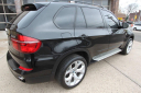 Thumbnail image of 2012 BMW X5 at AA Discount Auto Sales Inc.