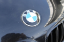 Thumbnail image of 2012 BMW X5 at AA Discount Auto Sales Inc.