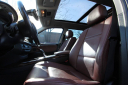 Thumbnail image of 2012 BMW X5 at AA Discount Auto Sales Inc.