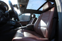 Thumbnail image of 2012 BMW X5 at AA Discount Auto Sales Inc.
