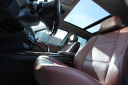Thumbnail image of 2012 BMW X5 at AA Discount Auto Sales Inc.