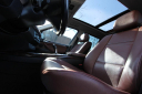 Thumbnail image of 2012 BMW X5 at AA Discount Auto Sales Inc.
