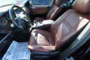 Thumbnail image of 2012 BMW X5 at AA Discount Auto Sales Inc.