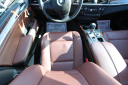 Thumbnail image of 2012 BMW X5 at AA Discount Auto Sales Inc.