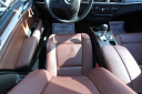 Thumbnail image of 2012 BMW X5 at AA Discount Auto Sales Inc.