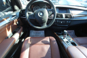 Thumbnail image of 2012 BMW X5 at AA Discount Auto Sales Inc.