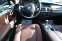 Thumbnail image of 2012 BMW X5 at AA Discount Auto Sales Inc.