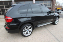 Thumbnail image of 2012 BMW X5 at AA Discount Auto Sales Inc.