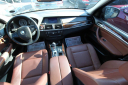 Thumbnail image of 2012 BMW X5 at AA Discount Auto Sales Inc.
