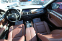 Thumbnail image of 2012 BMW X5 at AA Discount Auto Sales Inc.