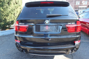 Thumbnail image of 2012 BMW X5 at AA Discount Auto Sales Inc.