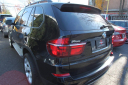 Thumbnail image of 2012 BMW X5 at AA Discount Auto Sales Inc.
