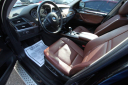 Thumbnail image of 2012 BMW X5 at AA Discount Auto Sales Inc.