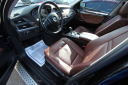 Thumbnail image of 2012 BMW X5 at AA Discount Auto Sales Inc.