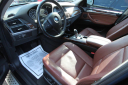 Thumbnail image of 2012 BMW X5 at AA Discount Auto Sales Inc.