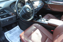 Thumbnail image of 2012 BMW X5 at AA Discount Auto Sales Inc.