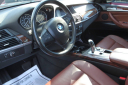 Thumbnail image of 2012 BMW X5 at AA Discount Auto Sales Inc.