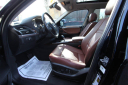 Thumbnail image of 2012 BMW X5 at AA Discount Auto Sales Inc.