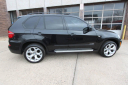Thumbnail image of 2012 BMW X5 at AA Discount Auto Sales Inc.