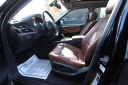Thumbnail image of 2012 BMW X5 at AA Discount Auto Sales Inc.