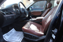 Thumbnail image of 2012 BMW X5 at AA Discount Auto Sales Inc.