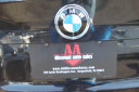Thumbnail image of 2012 BMW X5 at AA Discount Auto Sales Inc.