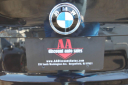 Thumbnail image of 2012 BMW X5 at AA Discount Auto Sales Inc.