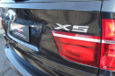 Thumbnail image of 2012 BMW X5 at AA Discount Auto Sales Inc.