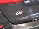 Thumbnail image of 2014 Maserati Quattroporte at Franklin Motor Company
