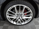 Thumbnail image of 2014 Maserati Quattroporte at Franklin Motor Company