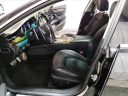 Thumbnail image of 2014 Maserati Quattroporte at Franklin Motor Company