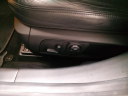 Thumbnail image of 2014 Maserati Quattroporte at Franklin Motor Company
