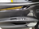 Thumbnail image of 2014 Maserati Quattroporte at Franklin Motor Company