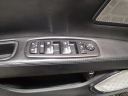 Thumbnail image of 2014 Maserati Quattroporte at Franklin Motor Company
