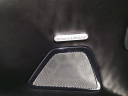 Thumbnail image of 2014 Maserati Quattroporte at Franklin Motor Company