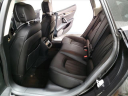 Thumbnail image of 2014 Maserati Quattroporte at Franklin Motor Company